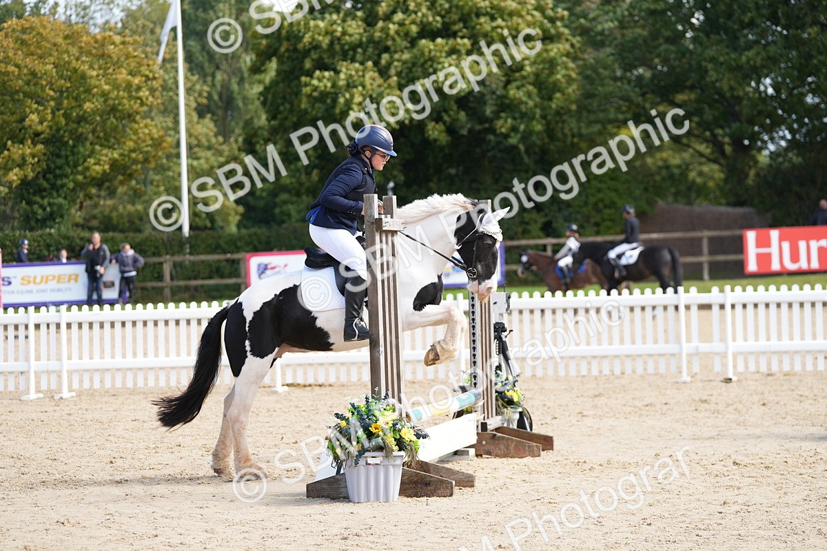 SBM_19861 - J49 - Open 50cm