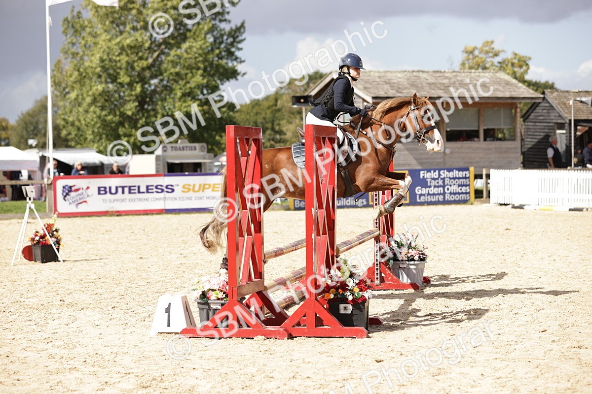 SBM_19971 - J51 - Open 70cm