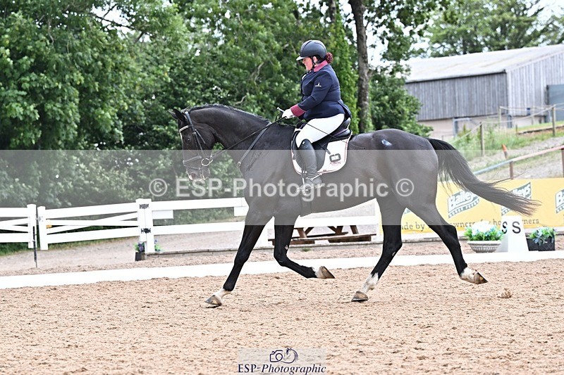 250622-111754-14082 - Cls 55 Freestyle Medium Inc Presentations