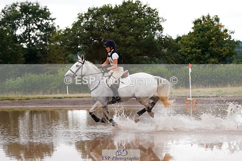 250803A-113400-11467 - L-518-Megan.Lait-PEAKY.BOY