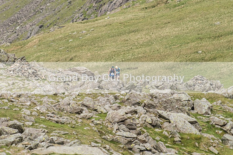 Duddon Long-340 - Duddon Valley Long Fell Race Saturday 30th May 2026