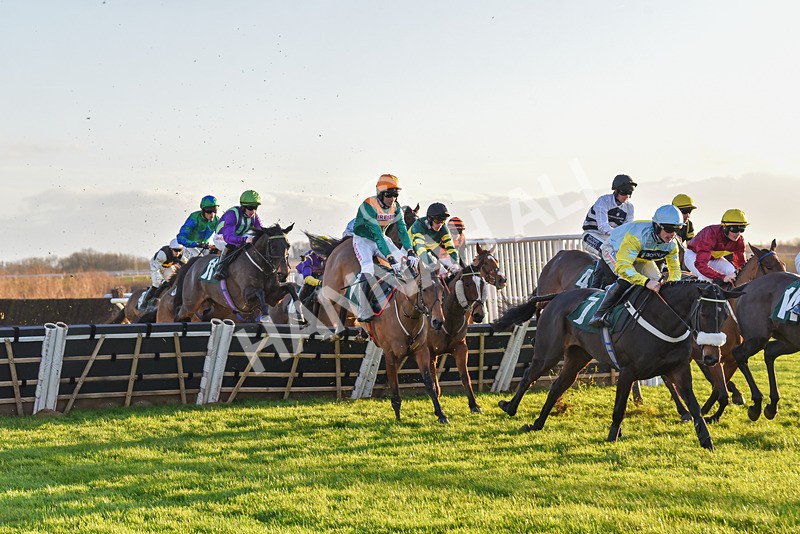 191223-Race 5-Mistral Nell-9197 - Race 5