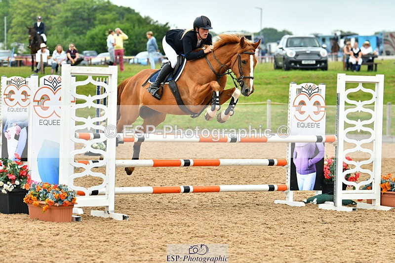 230611A-103246-04918 - Cls 26 Discovery 2nd R