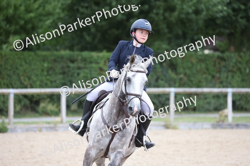 20250803-1065 - Class 3 - 80cm