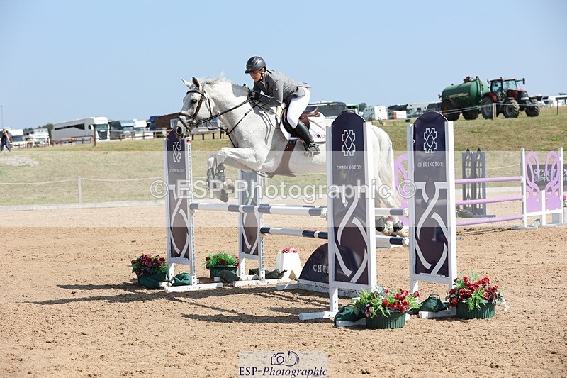 250725-110256-00909 - Cls 1B Senior 1.10m