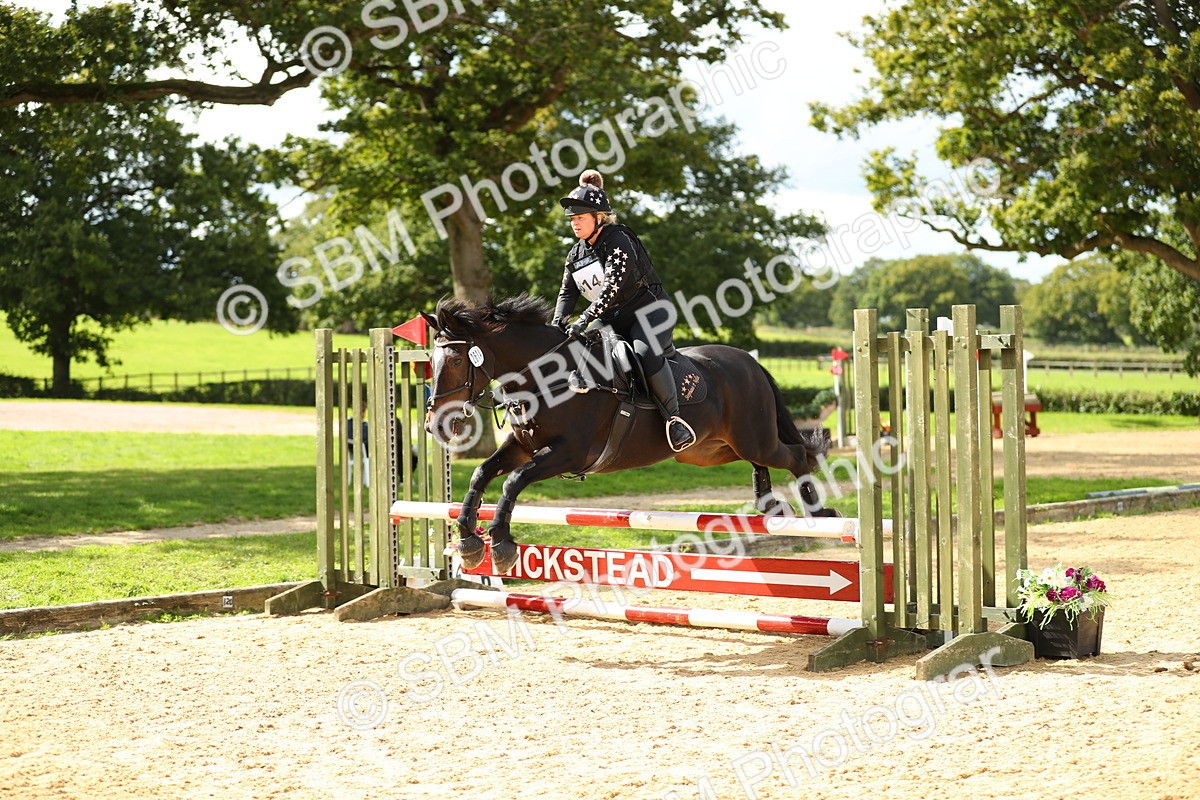 SBM_05593 - E7 Eventers Challenge 70cm Championship