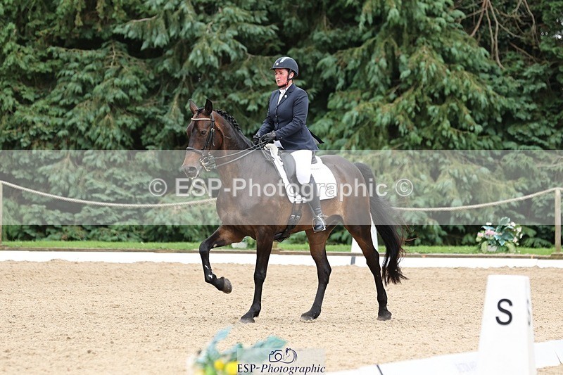 240810-160723-04149 - 216-Libby.Gill-Sherbert.II