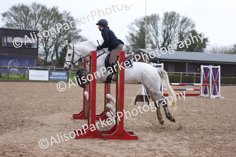 20260201-1096 - Class 3 - 80cm