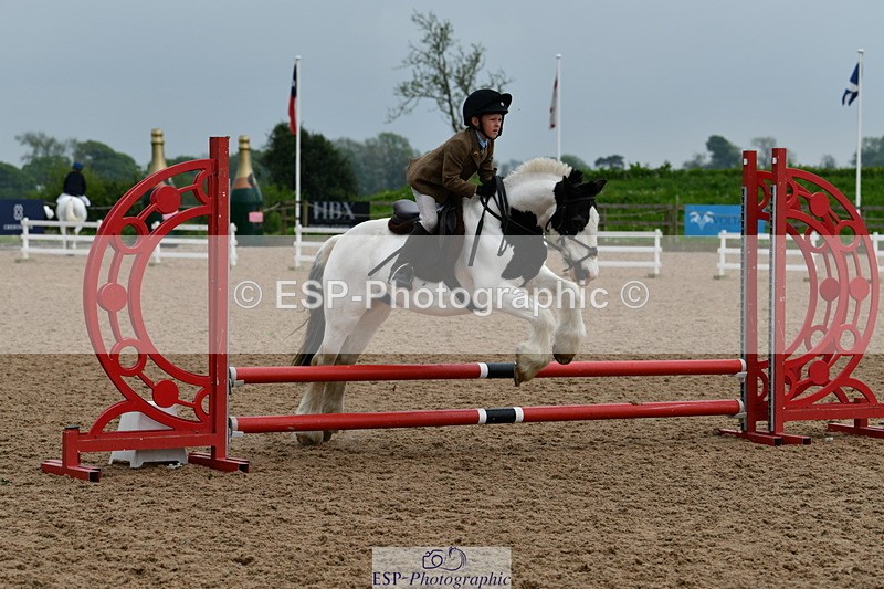 240518A-123215-01059 - Cls 3, 50cm