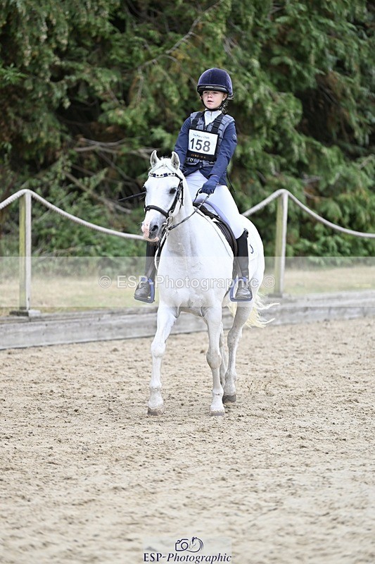 250820A-104728-03239 - Round 1, 10am to 11am Break