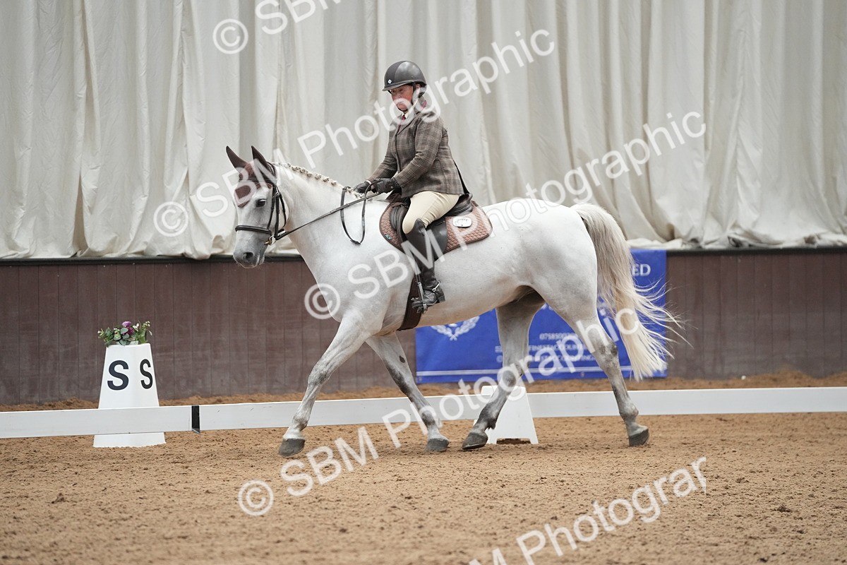 SBM_002128 - Classes 12 & 13 - PYO Champs & Warm Up