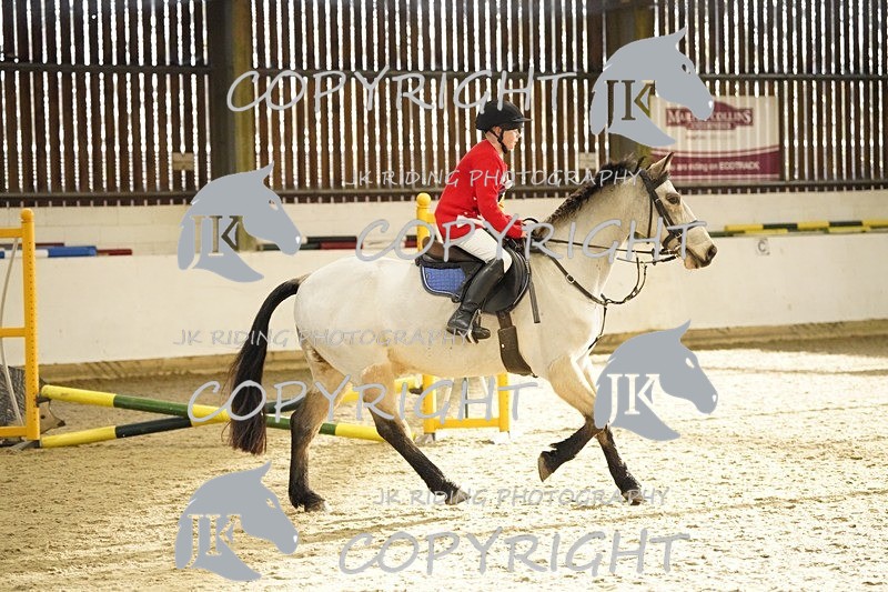 _DSC2895 - Class 3 45cm