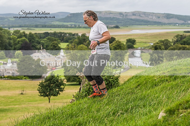 Beetham-274 - Beetham Sports Fell Race Saturday 29th July 2023