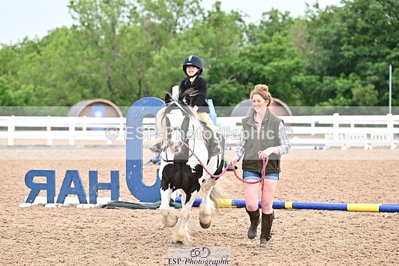 250517-085645-00286 - 30cm