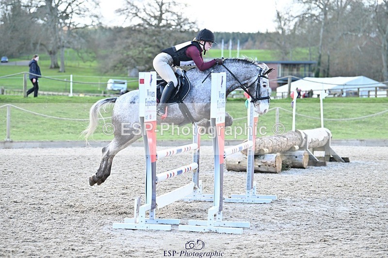 240303-143043-04182 - Cls 3 90-95cm Start to 14.40 CW