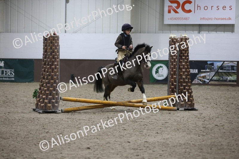 20260125-0092 - Class 1 - 40cm