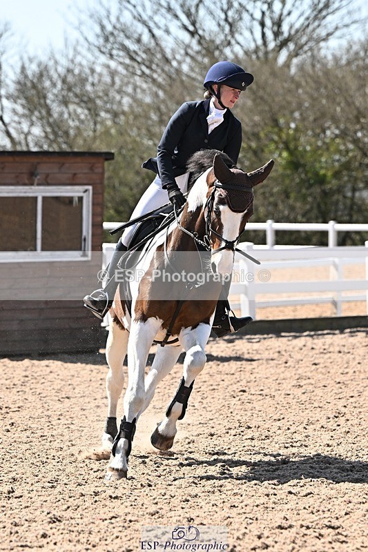 250409-130325-00609 - Snr Newc & 1.10m Open