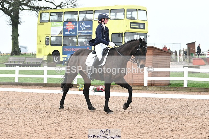 240217A-113438-02361 - 248-Jessica.Ainsworth-Deano