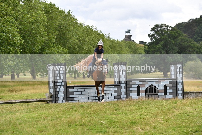 WJ5_0600 - Time at Jump 11:31 to 12:19