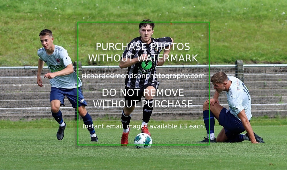 IMG_2946 - KTFC 2024 images