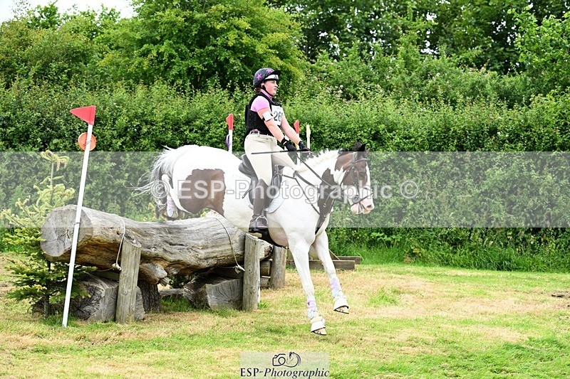 240623-114104-03541 - BE 90 XC 11-30 to 12-45