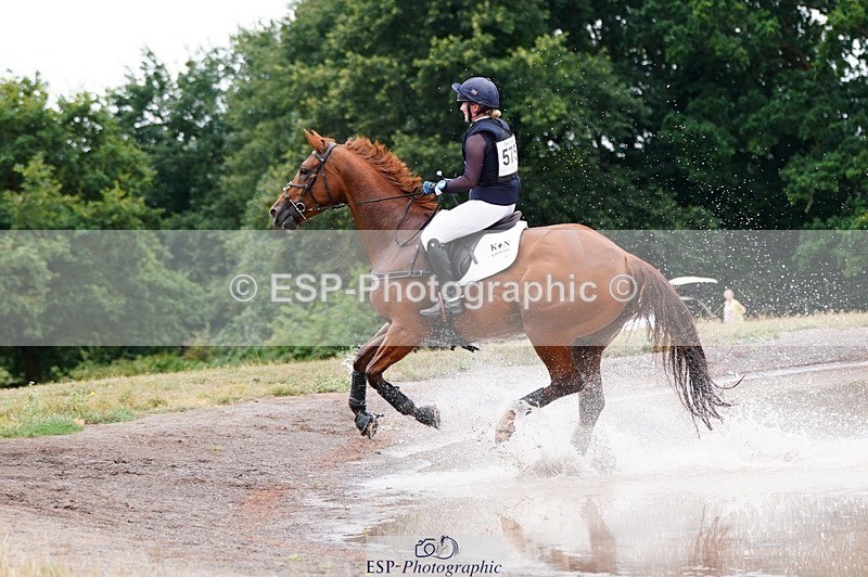 250803A-131724-13832 - M-575-Libby.Seed-WHISPER.A.WISH