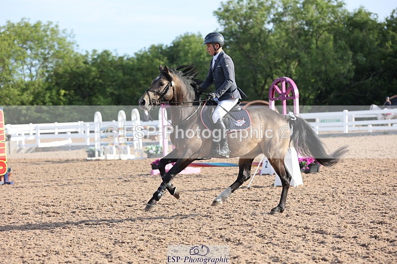240629A-073154-02107 - Cls 16 British Novice and 80cm Open