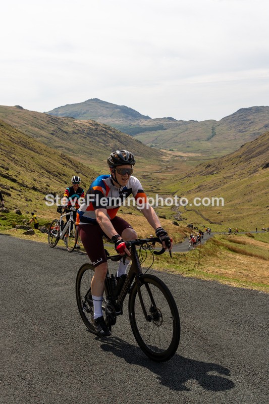 142817 - Wrynose 14.00-15.00