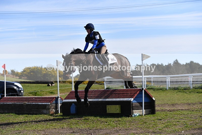 WJ5_6930 - Time 11:25 to 11:42