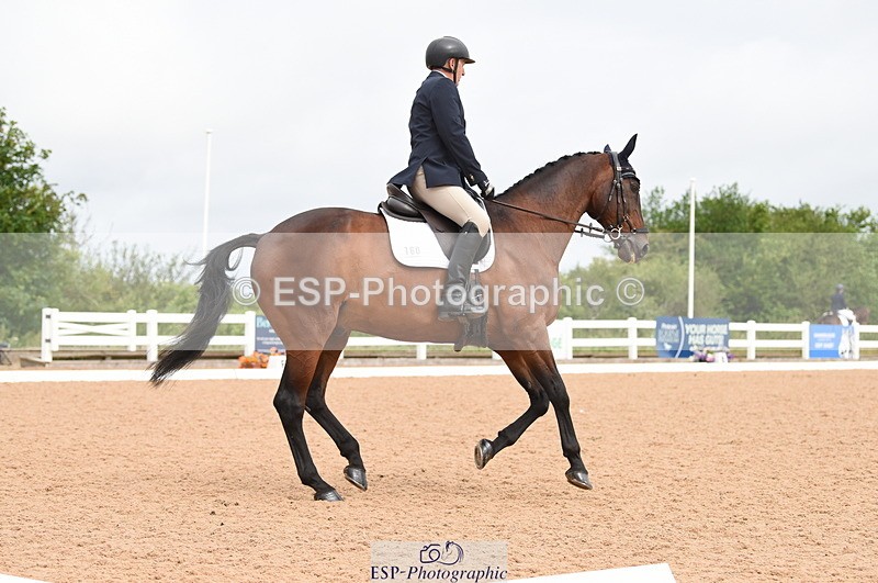 230630A-095010-00571 - Cls 1 Prelim 15