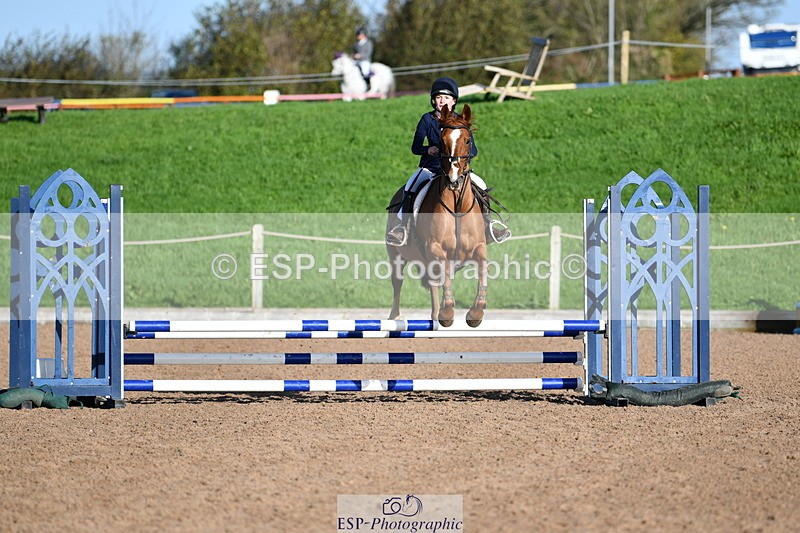 241026A-104123-00680 - SAT Cls 22+23 Club and Schools 70cm