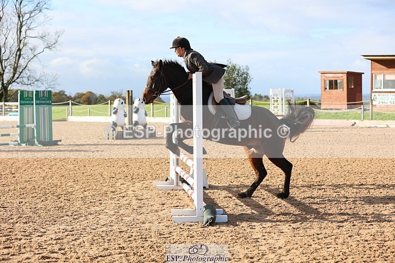 251025-105057-00947 - Cls 23+24 Club and Schools 70cm