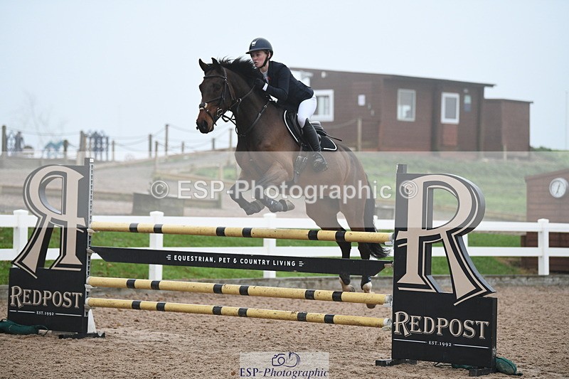 241103A-123111-07974 - SUN Cls 22 Blue Chip Performance Champ Q and Open