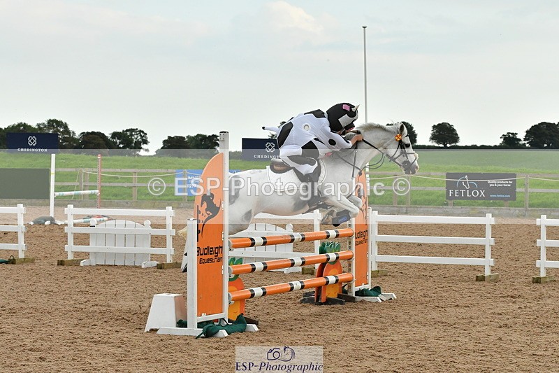 230902A-183457-02295 - Evening Ride and Run