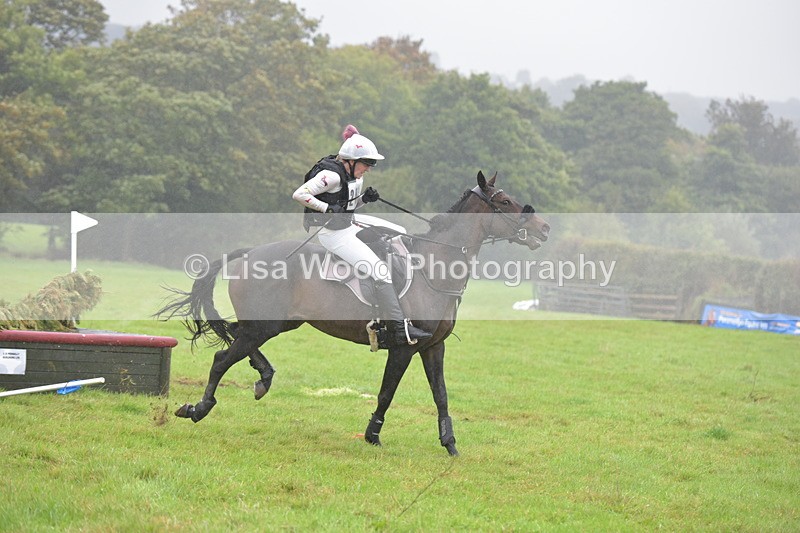 RAY_9478 - Class 2: 70cm: Corner