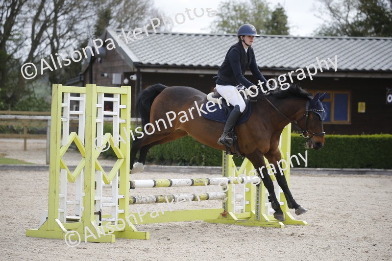 20260412-0265 - Class 4 - 70cm