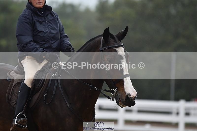 220829A-165626-00326 - 80cm Classes 5a 5b & 6