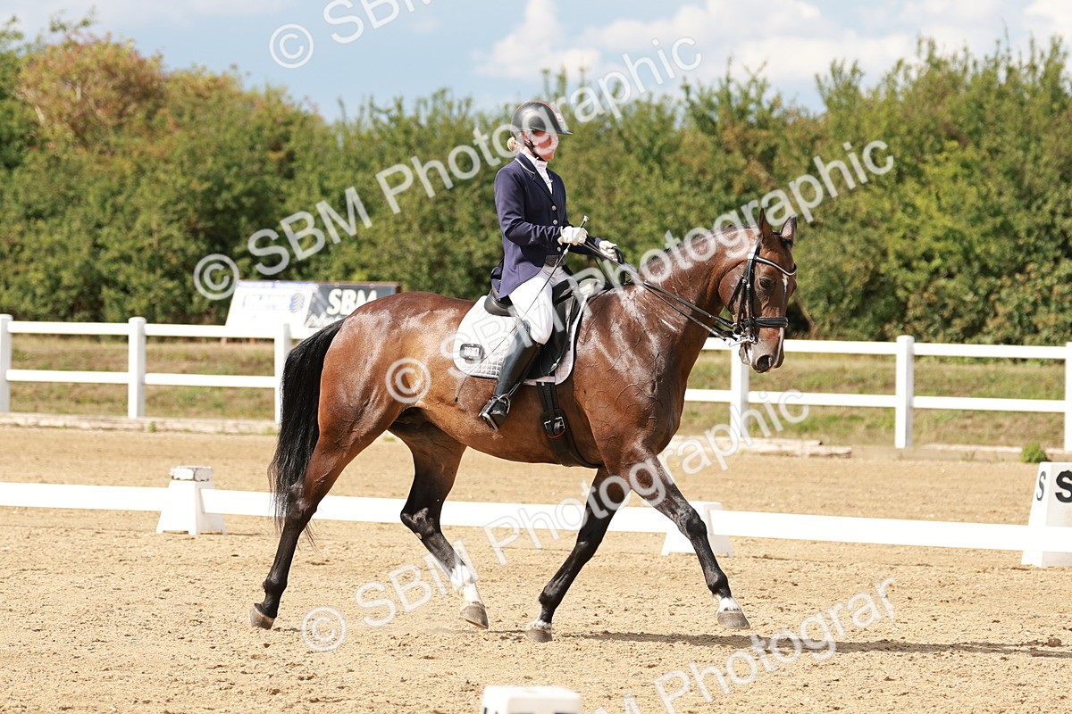 SBM_002438 - Class 11 - Medium 6