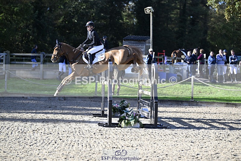 241026-120220-12728 - 010-Julia.Norman-SCOTCH.ON.THE.ROCK'Z