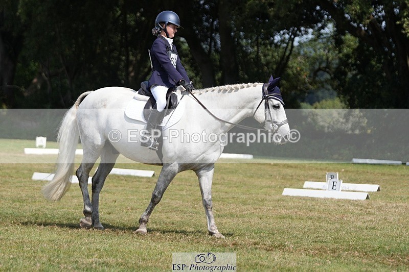 250823A-134520-31075 - Arena B