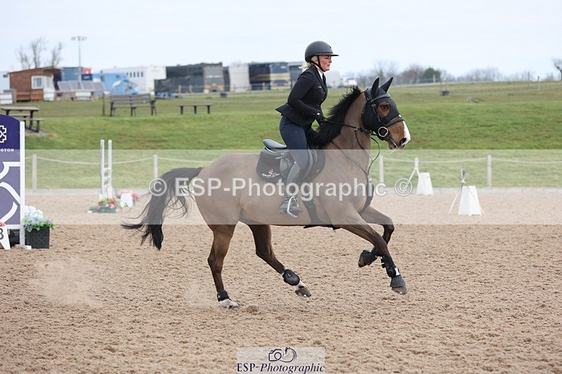 250314-095741-01295 - Cls 6 Senior 1.05m and 1.10m