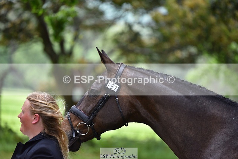 240522-155410-00573 - 102-TYNAN_COOLEY-Lucy_Stimson