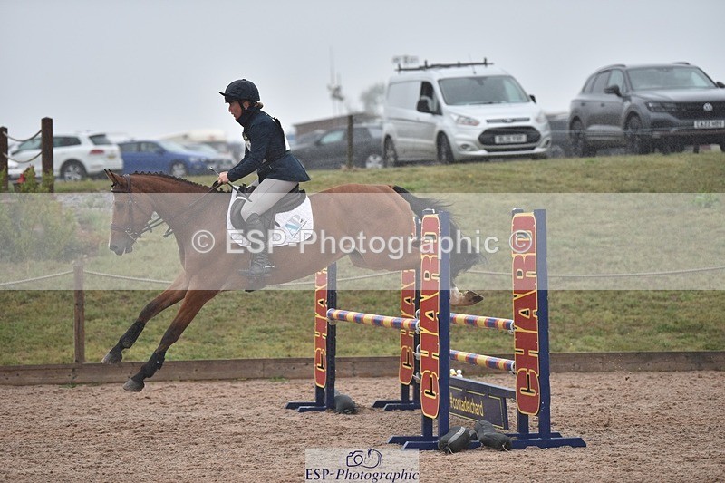 250830-102418-00154 - B-053-Amy.Harris