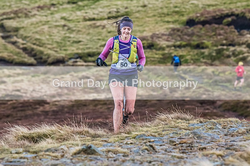 Nine Standards-486 - Nine Standards Fell Race Sunday 1st January 2023