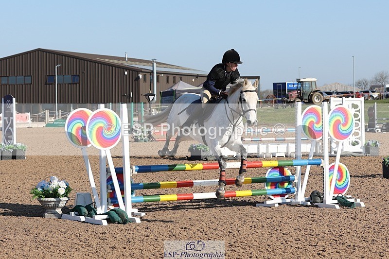 250402-092530-00006 - Clear Round