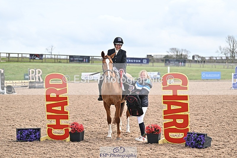 250322-113108-00823 - SJ 80cm (Novice 1) and Presentations