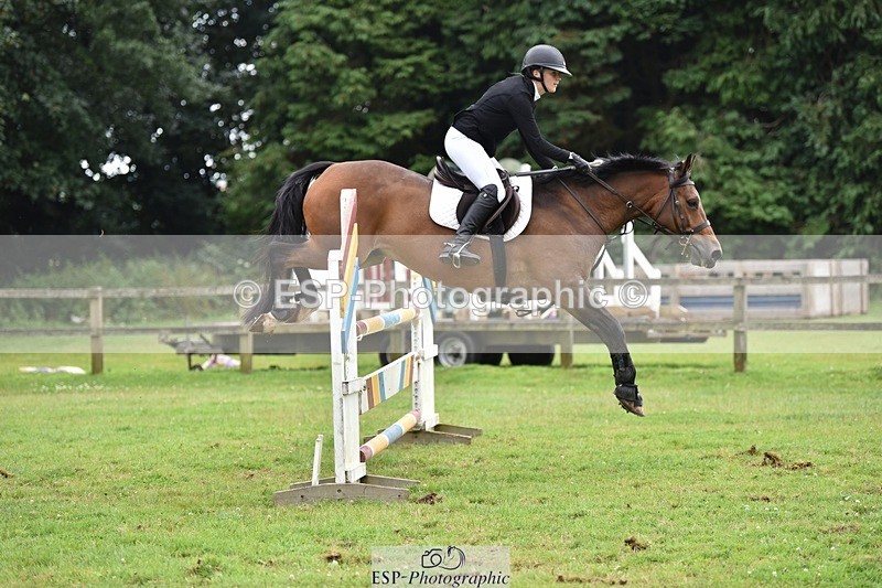 240713-121432-38142 - Cls 159 Discovery and 1m Open