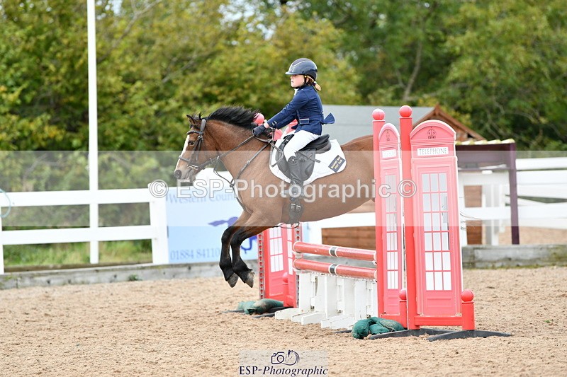 241013B-151204-01843 - Cls 5 70cm