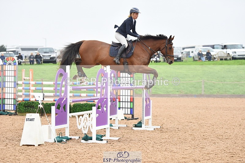 230916A-131542-05064 - Cls 16 National 1.30m