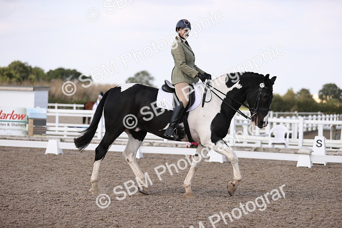SBM_07958 - Class 38 - Elementary 5